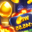 أيقونة البرنامج: Chicken Chain Road