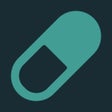 程序图标：Médicaments au Maroc