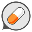 أيقونة البرنامج: Medicaments au Maroc