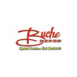 プログラムのアイコン：Buche Foods SD