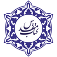 Icon of program: Китоби Муқаддас - Инҷил