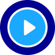 Ikon program: XXVI Video Player - HD Pl…