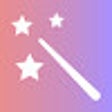 プログラムのアイコン：Clever Inbox AI