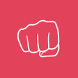 Icon of program: Cross Muay Thai