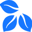 Programikonen: YYFE Work Flow - MCP Mock…