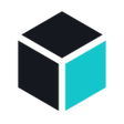 Ikon program: PrefabLens