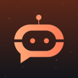 Icoon van programma: AI Chat Character: AI Fri…