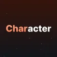 AI Chat Character: AI Friend