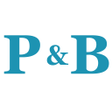 Para  Borsa - Piyasa Yorumlar icon