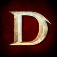 Ikon program: Diablo Immortal
