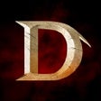 Icon of program: Diablo Immortal