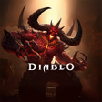 Icon of program: Diablo Immortal