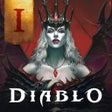 Programikonen: Diablo Immortal