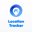 mLite Family Phone Tracker, GPS Location App