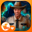 Icoon van programma: Twin Mind 2: Extra f2p