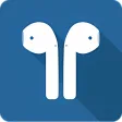 Droidpods - Airpods for Android