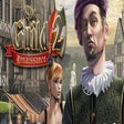 Ikona programu: The Guild II: Renaissance