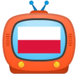 TV Guide Polska  TV Program