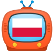 TV Guide Polska  TV Program