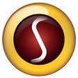 プログラムのアイコン：SysInfoTools Yahoo Backup…