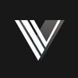 Symbol des Programms: All Video Downloader