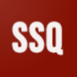أيقونة البرنامج: SSQ Teachers Edition