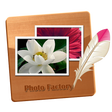 程序图标：Gallery - Photo Editor