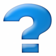 Иконка программы: Trivia