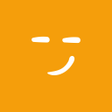 ไอคอนของโปรแกรม: Impostor Who Party Word G…