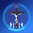 Programın simgesi: Athmaraksha
