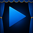 Programikonen: Curtaino: Short Drama Se…