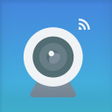 Programın simgesi: Wifi Cam Manager - Camera…