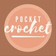 Ikon program: Pocket Crochet