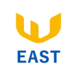 プログラムのアイコン：早稲田アカデミーEAST