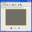 Symbol des Programms: BT Video Wizard