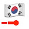 ไอคอนของโปรแกรม: 유튜브 챕터 번역기