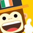 程序图标：Ling Learn Irish Language