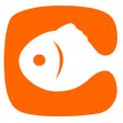 Ikona programu: Sea Zone