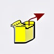 Icon of program: Icons From File