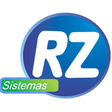 Icon of program: Sistema-ERP