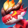 Icon of program: Dragon Age: Pals Adventure