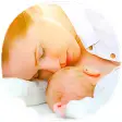 Newborn  Baby Development Guide