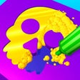 プログラムのアイコン：Jewel Shop 3D