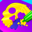 Icon of program: Jewel Shop 3D