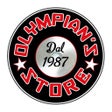 程序图标：OLYMPIANSTORE