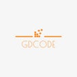 Biểu tượng của chương trình: GD NPC Control Panel