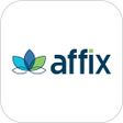 プログラムのアイコン：Affix Cliente