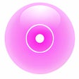 Icon of program: iKonceive