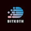 Ikon program: bitkoth