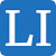 Ícone do programa: Lorem Ipsum Generator